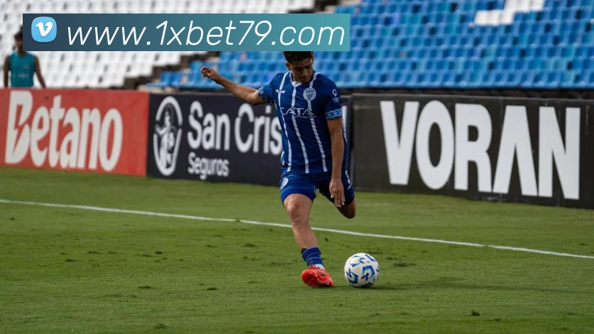 1xbetAPP 高清赛事图